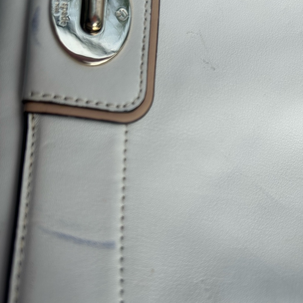 Kate Spade Juliana Hampton Road Crossbody - Picture 8 of 10